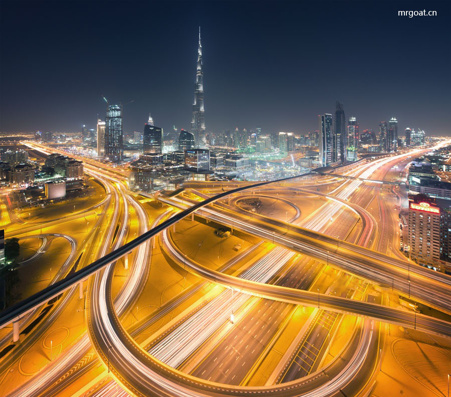 PS扩展面板 重量级亮度蒙版 Raya Pro 3 中文汉化版