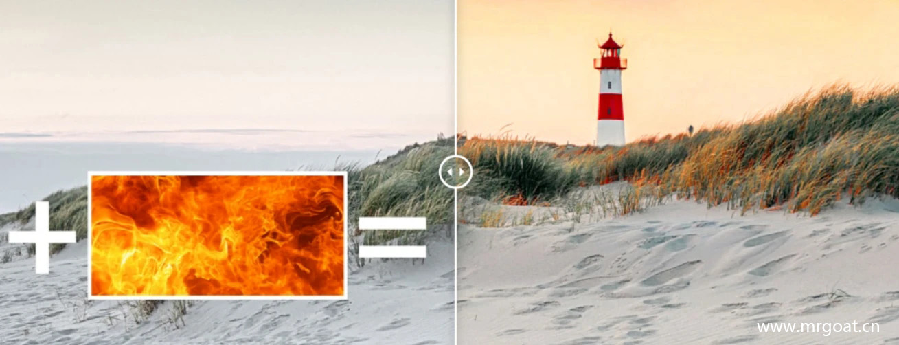 Photoshop调色神器 Franzis LUT #1 professional 中文汉化版