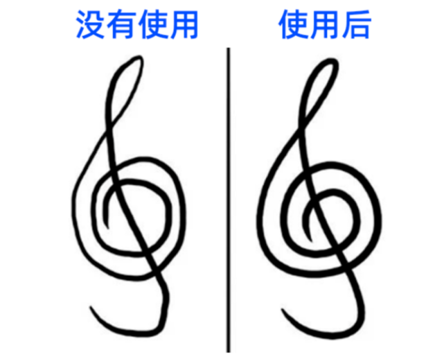 Lazy Nezumi Pro 18 中文汉化版