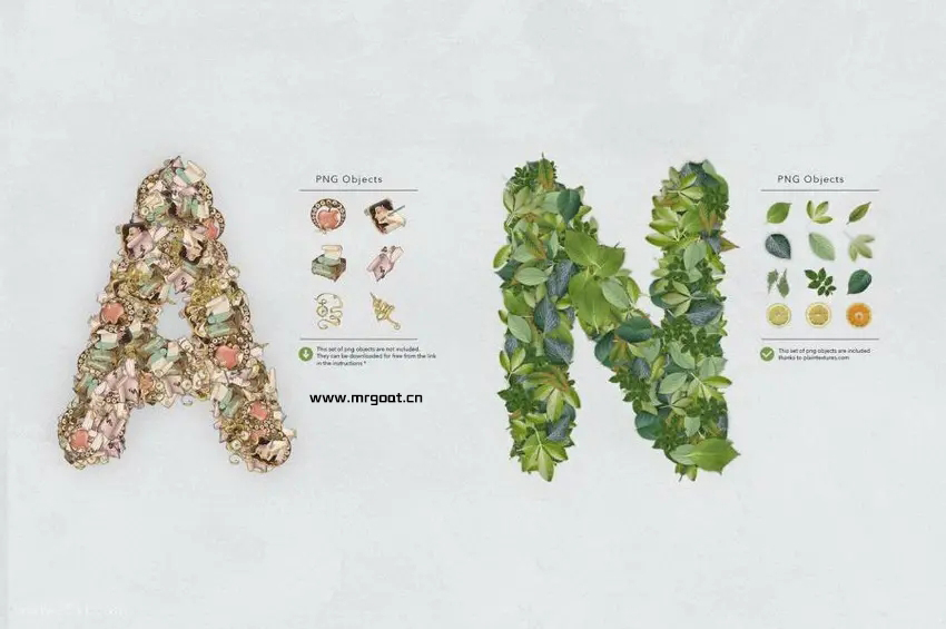 SuperSpray 中文汉化版