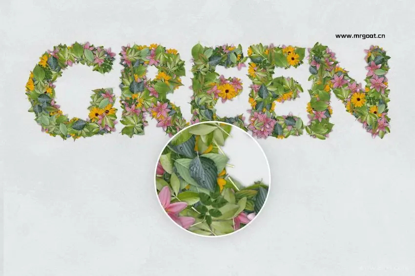 SuperSpray 中文汉化版