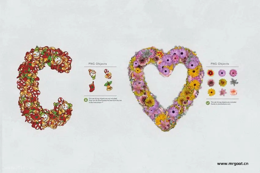 SuperSpray 中文汉化版