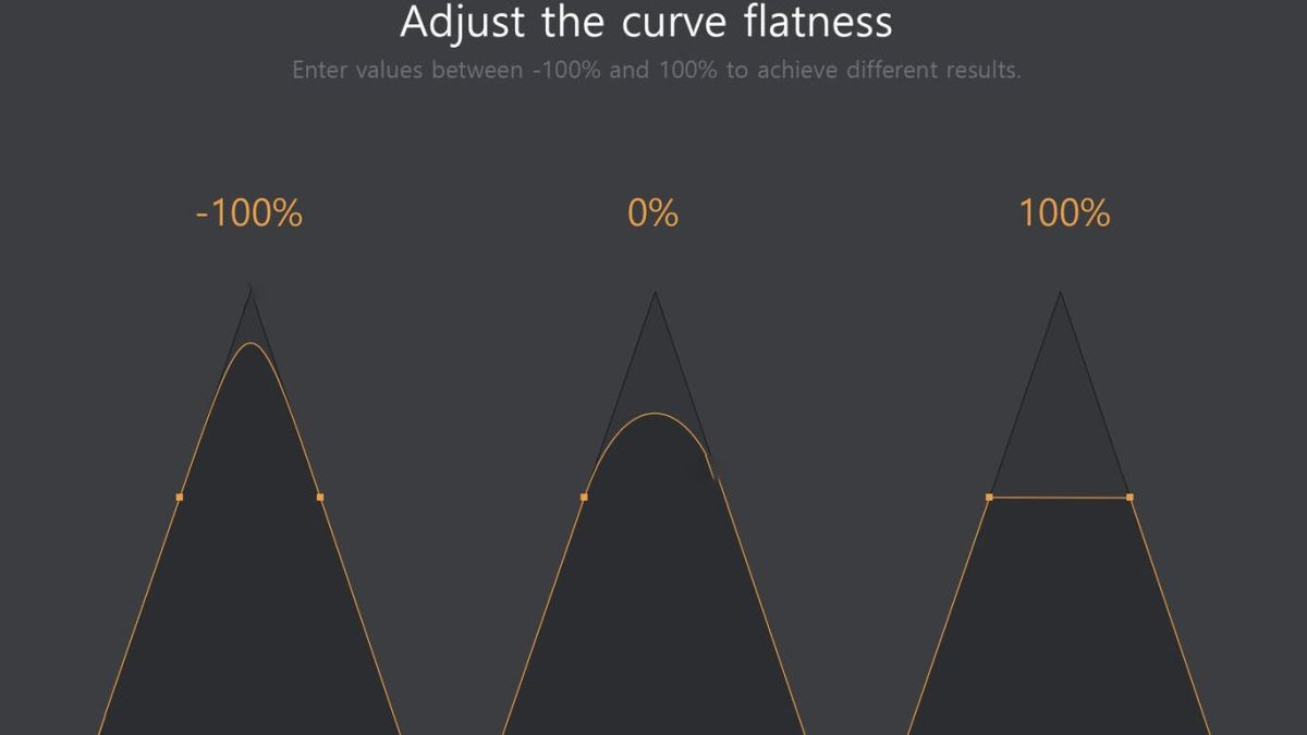 Shape rounder 中文汉化版