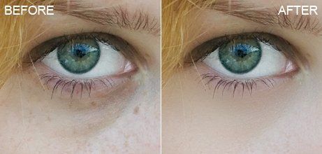 人像修图助手 PT Portrait 6 中文汉化工作室版