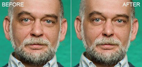 人像修图助手 PT Portrait 6 中文汉化工作室版