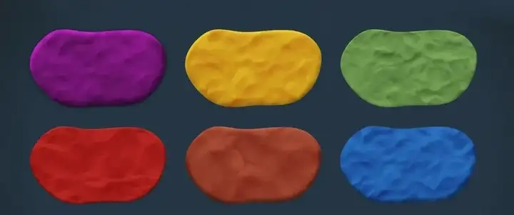 AD Plastiline Lab