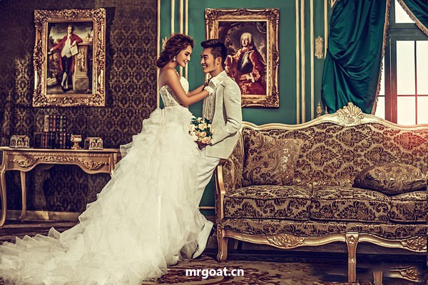 安文超修图培训12天网络班视频教程附素材