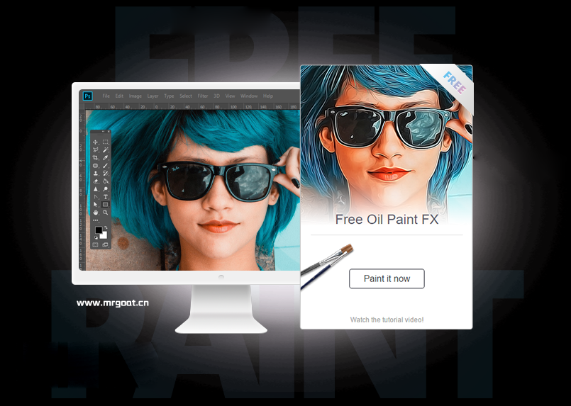 FX Box 中文汉化版