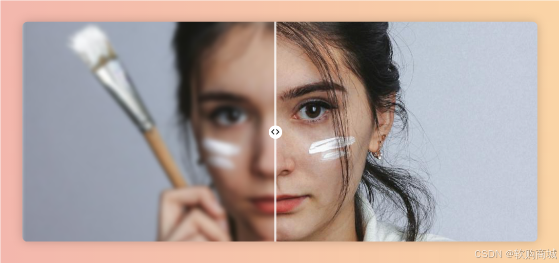 FliFlik KlearMax for Photo