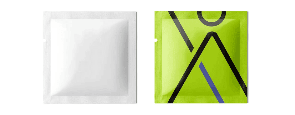 高品质咖啡品牌vi贴图样机PSD格式JPG预览图