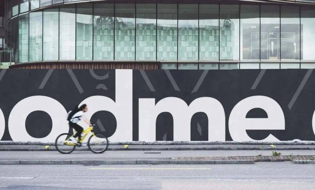 高品质咖啡品牌vi贴图样机PSD格式JPG预览图