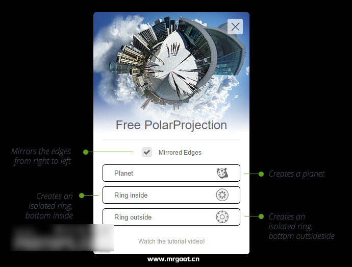 FX Box 中文汉化版