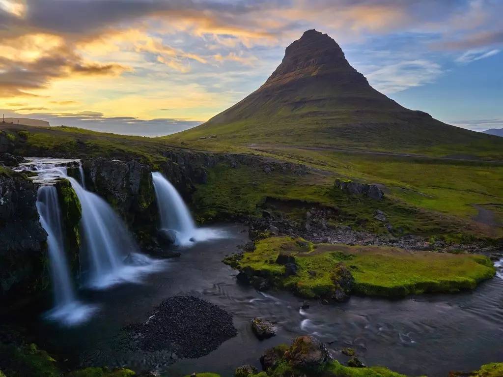 专业RAW修图软件Capture One 16.5.1 简体中文版 附激活补丁