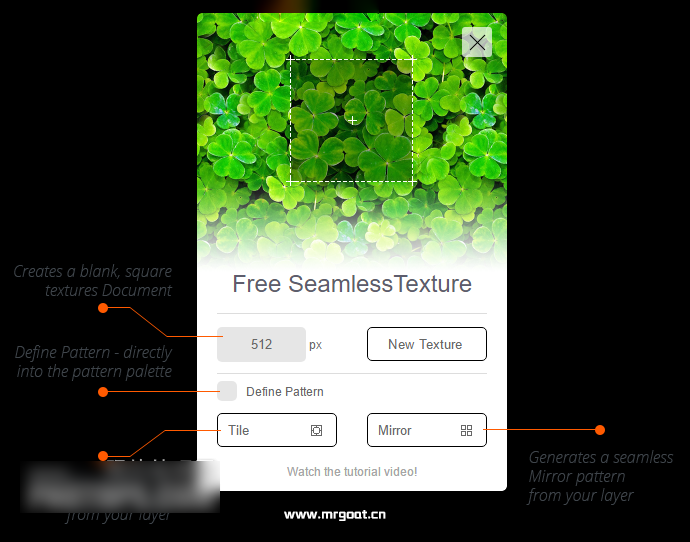 FX Box 中文汉化版