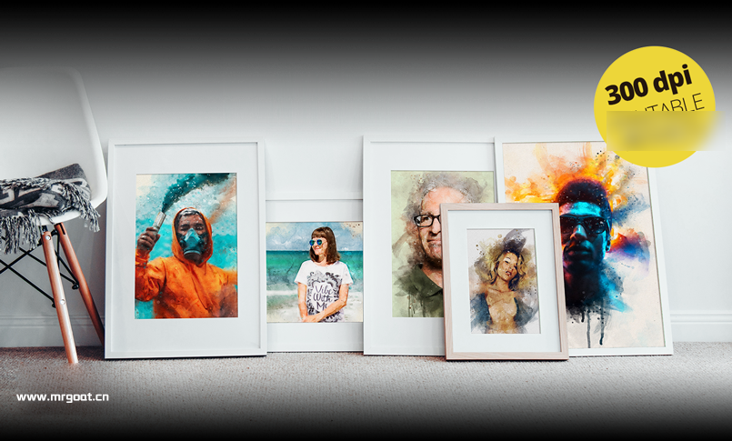 FX Box 中文汉化版