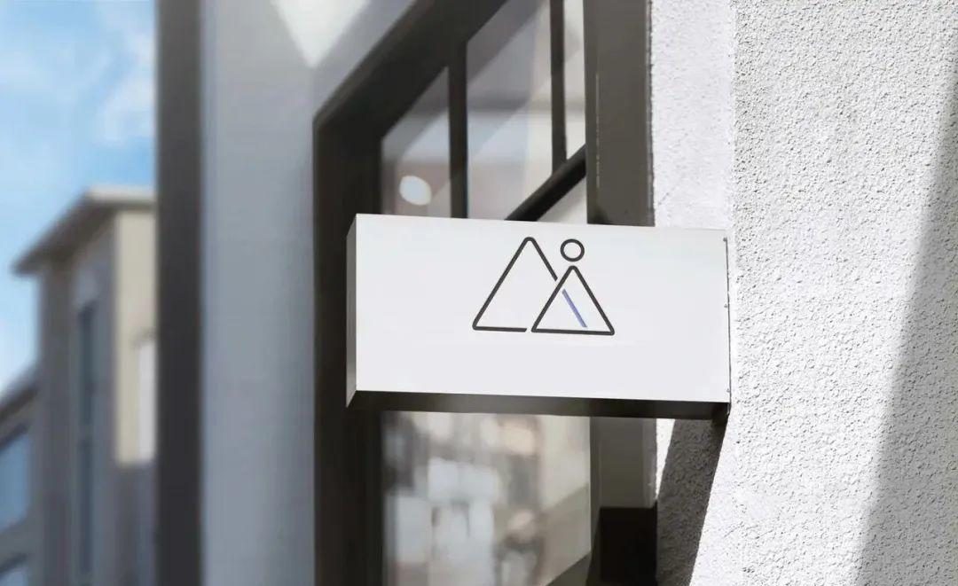 高品质咖啡品牌vi贴图样机PSD格式JPG预览图