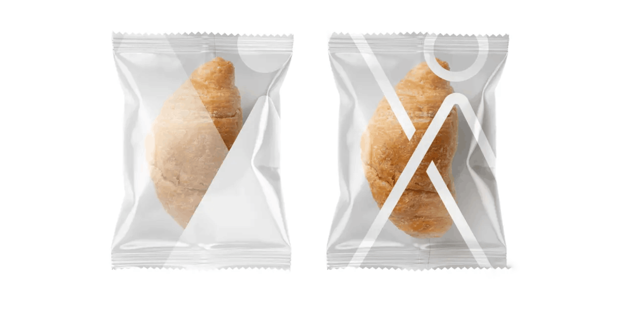 高品质咖啡品牌vi贴图样机PSD格式JPG预览图