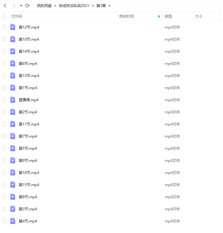 巧匠PS创意合成七十二变技法2021年