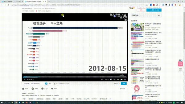 视频下载王 Apowersoft Video Download Capture 6.5.6.1 中文破解版