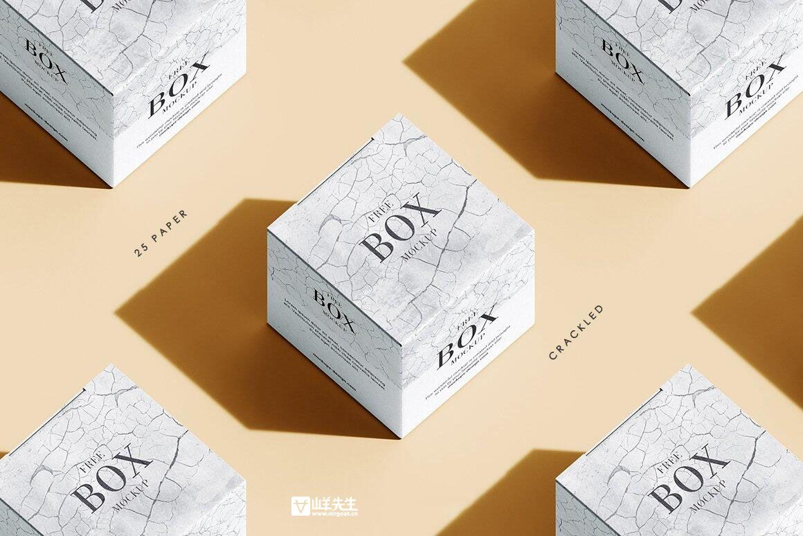 抽象混泥土纹理大理石复古纸石头裂纹背景颗粒状纸张