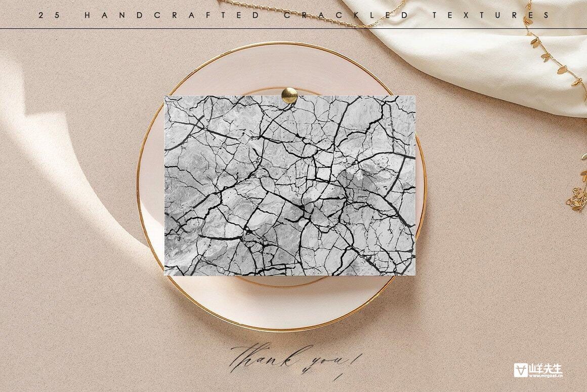 抽象混泥土纹理大理石复古纸石头裂纹背景颗粒状纸张