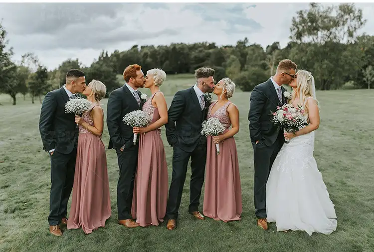 LR预设婚纱照纪实婚礼跟拍调色滤镜PR/PS/FCPX/达芬奇/AE/LUT预设