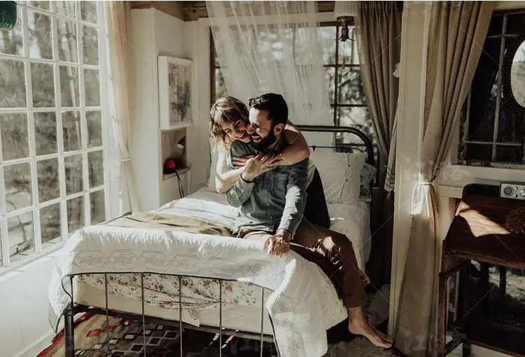 滤镜棕色人像lr手机版预设 Lightroom/PS/PR旅拍复古胶片调色