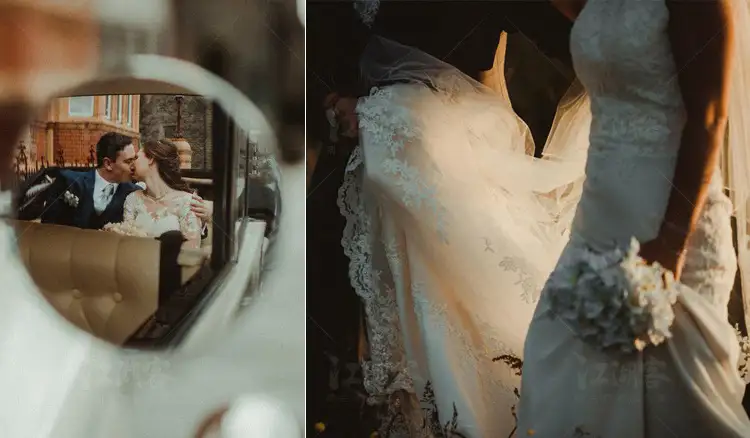 LR预设婚纱照纪实婚礼跟拍调色滤镜PR/PS/FCPX/达芬奇/AE/LUT预设