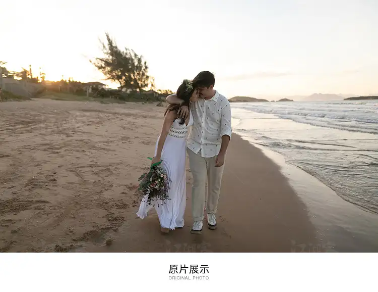 旅拍胶片 LR预设人像色调 Lightroom 手机版电脑滤镜PS/AE/PR调色