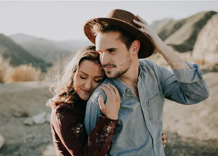 滤镜棕色人像lr手机版预设 Lightroom/PS/PR旅拍复古胶片调色