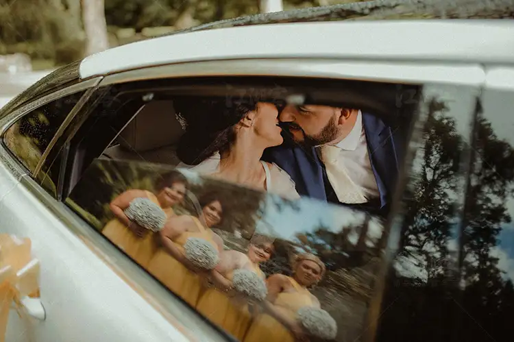 LR预设婚纱照纪实婚礼跟拍调色滤镜PR/PS/FCPX/达芬奇/AE/LUT预设