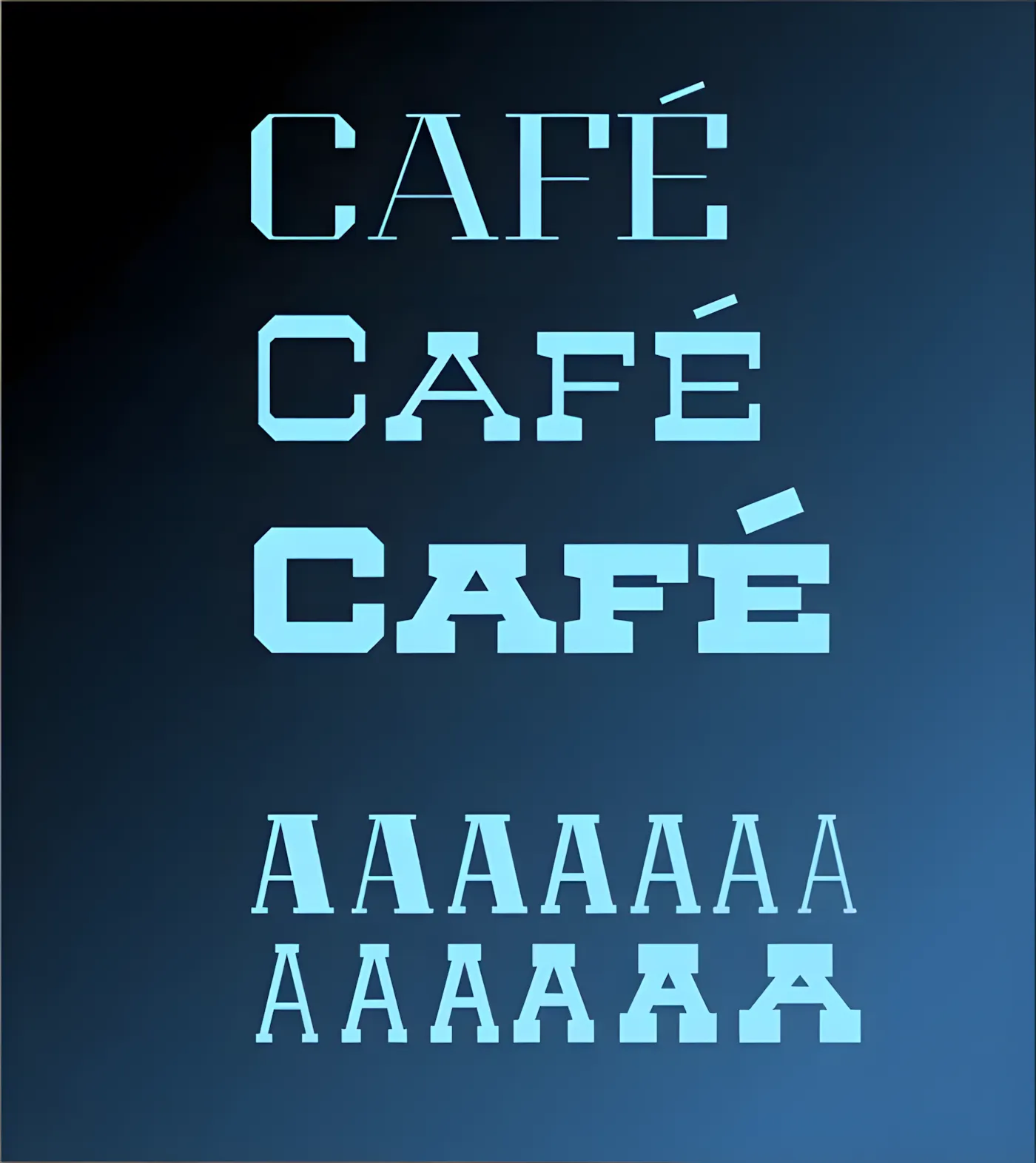CorelDRAW 