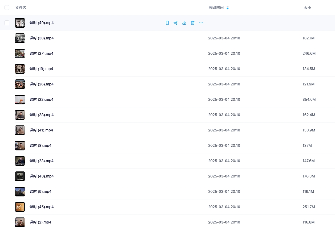 吴晓隆黄金时代的摄影50讲：如何理解大师之作