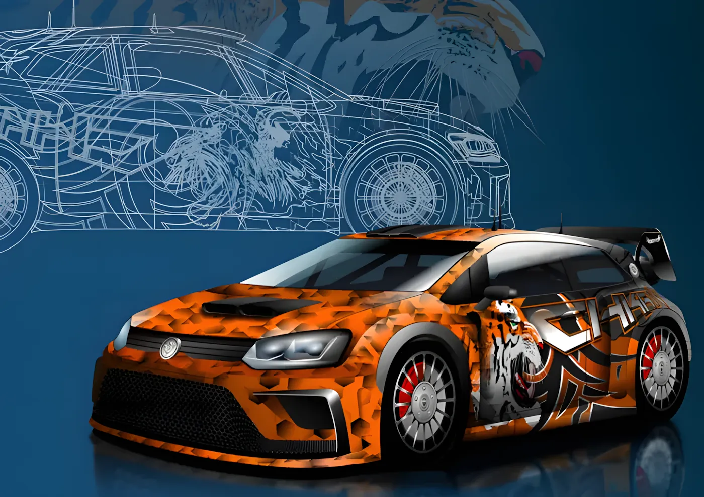 CorelDRAW 