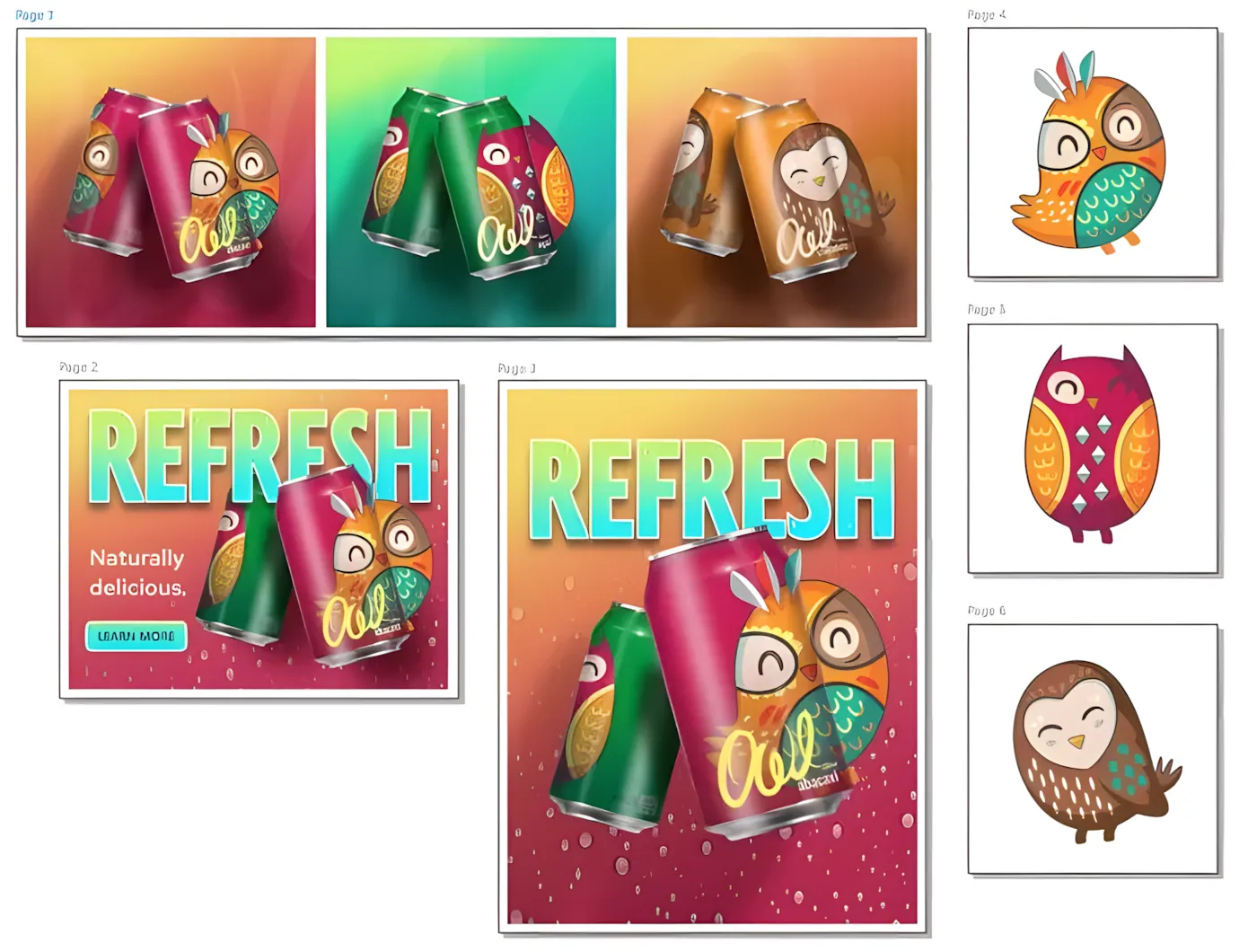 CorelDRAW
