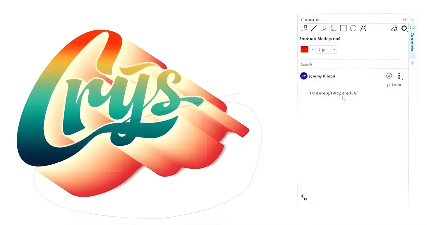CorelDRAW