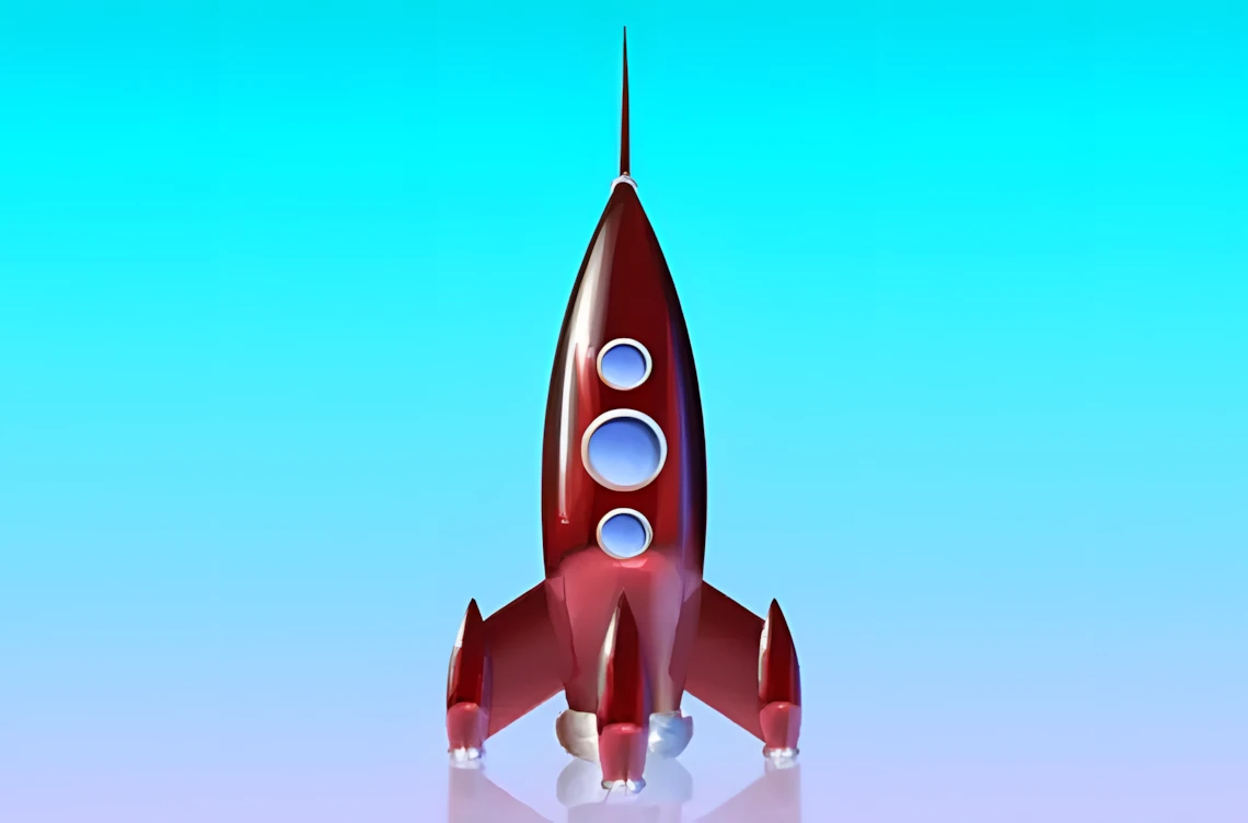 CorelDRAW Graphics Suite 2023