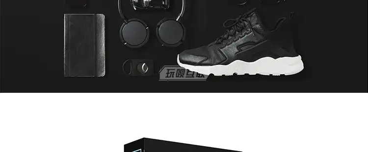 淘宝商业产品摄影静物后期修图调色滤镜视频调色预设PS/LR/PR/AE