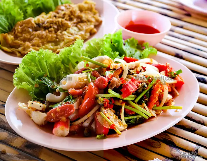 LR预设美食食物甜品摄影后期复古胶片风调色滤镜PS/AE/FCPX/PR