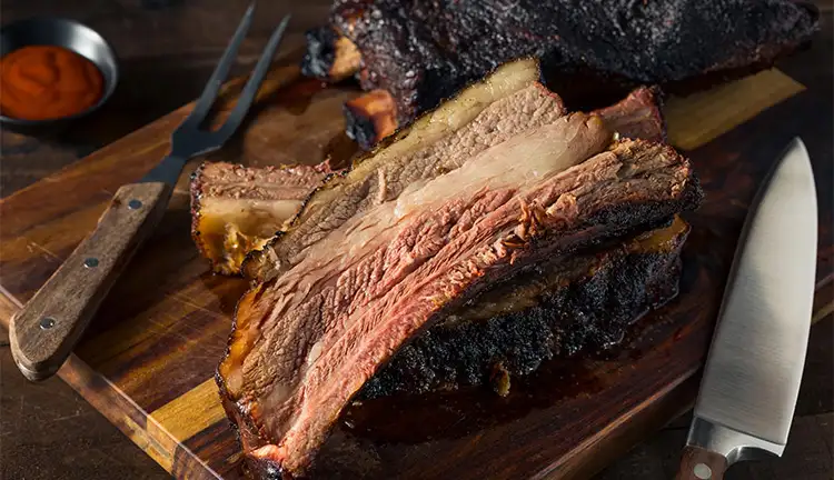 西餐美食静物预设产品摄影视频调色LR/PS/PR/LUT手机滤镜后期插件