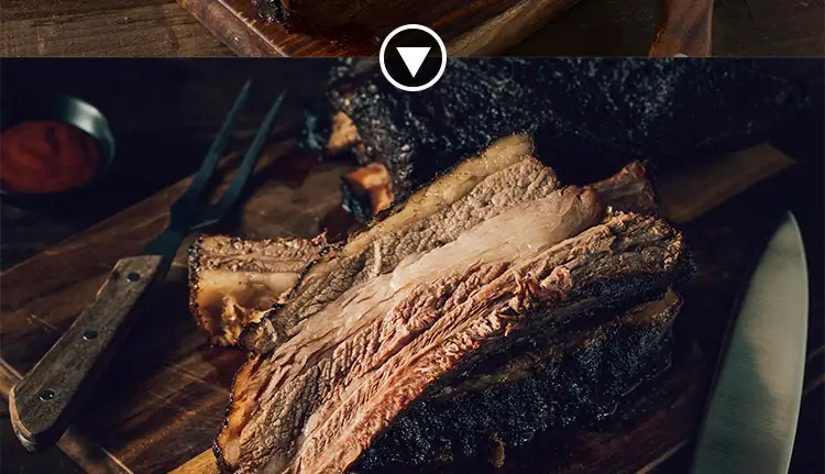 西餐美食静物预设产品摄影视频调色LR/PS/PR/LUT手机滤镜后期插件