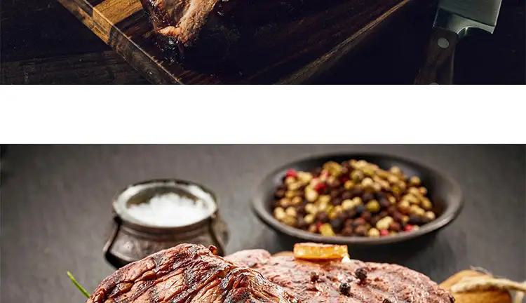 西餐美食静物预设产品摄影视频调色LR/PS/PR/LUT手机滤镜后期插件