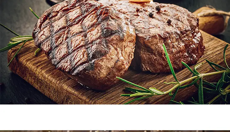 西餐美食静物预设产品摄影视频调色LR/PS/PR/LUT手机滤镜后期插件