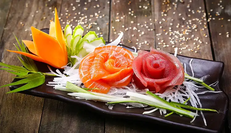 西餐美食静物预设产品摄影视频调色LR/PS/PR/LUT手机滤镜后期插件