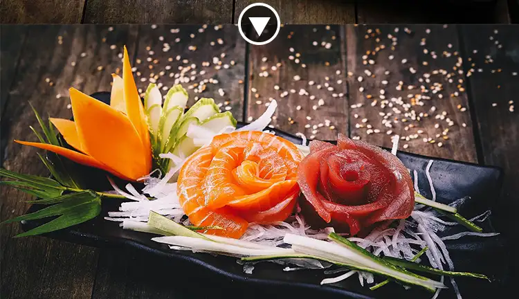 西餐美食静物预设产品摄影视频调色LR/PS/PR/LUT手机滤镜后期插件