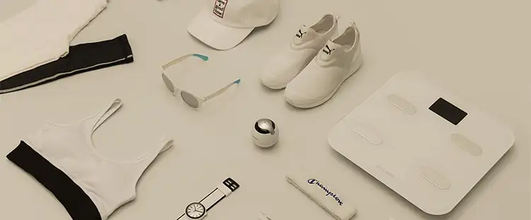 淘宝商业产品摄影静物后期修图调色滤镜视频调色预设PS/LR/PR/AE