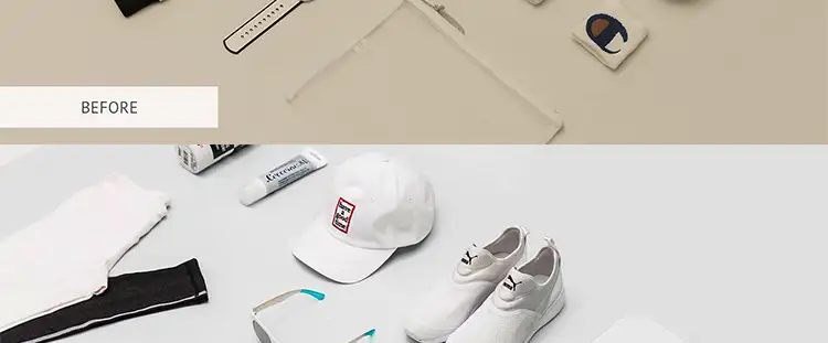 淘宝商业产品摄影静物后期修图调色滤镜视频调色预设PS/LR/PR/AE