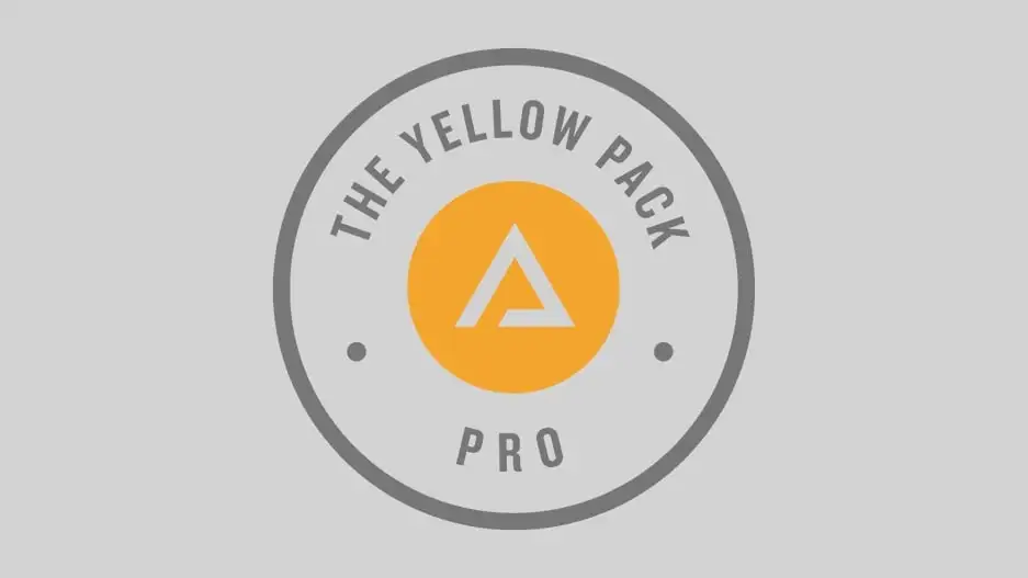 复古柯达菲林负片Portra和Ektar系列彩色胶卷模拟Lightroom预设