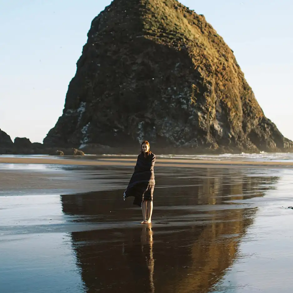 复古柯达菲林负片Portra和Ektar系列彩色胶卷模拟Lightroom预设