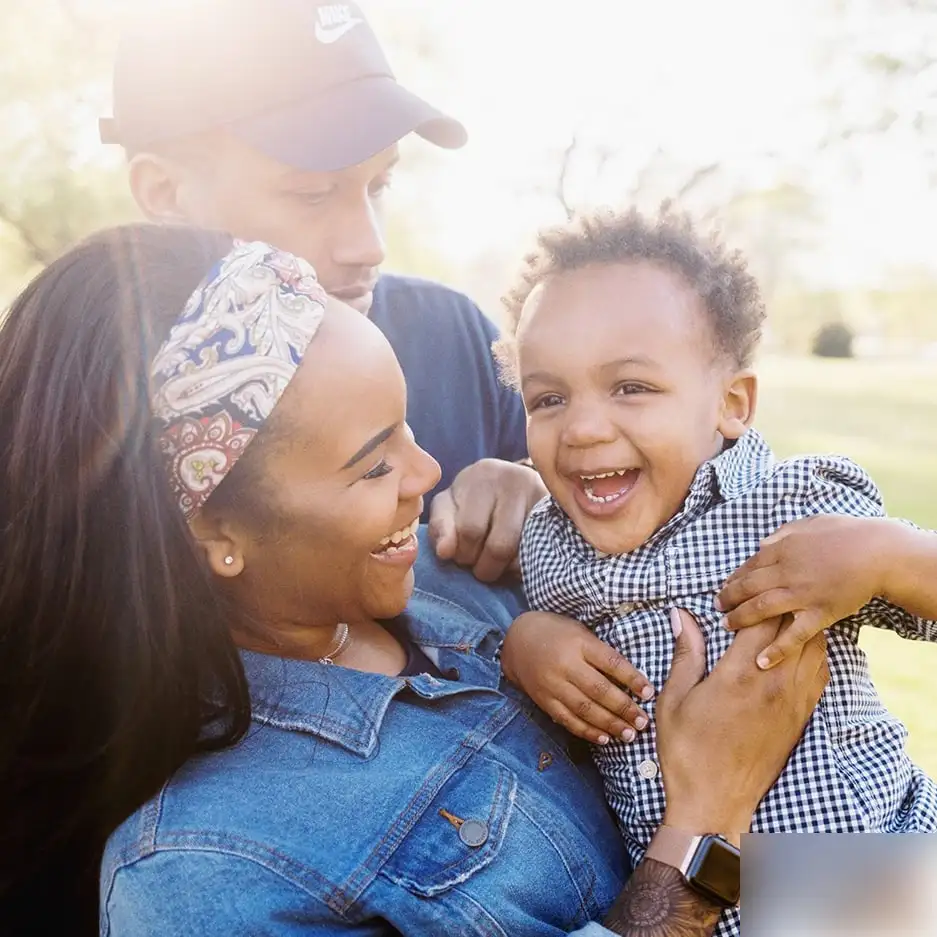 复古柯达菲林负片Portra和Ektar系列彩色胶卷模拟Lightroom预设
